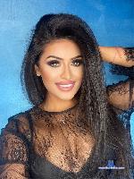 sweetannakarin Camsoda livecam show performer room profile
