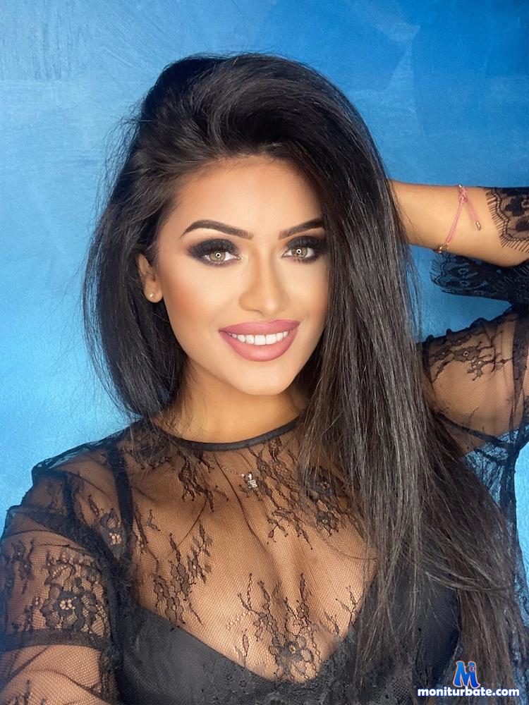 sweetannakarin camsoda livecam performer profile