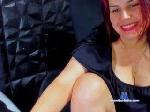 angelabrownx Camsoda livecam show performer room profile