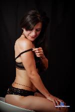 mayawhite1 Camsoda livecam show performer room profile