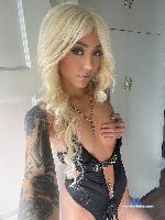 skeletoncutie Camsoda livecam show performer room profile