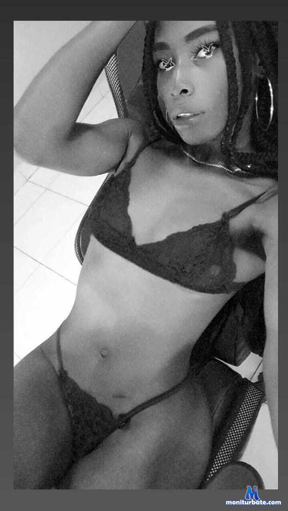 laurensolano camsoda livecam performer profile