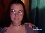 lovinglilith Camsoda livecam show performer room profile
