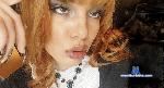 veronicanaughty Camsoda livecam show performer room profile