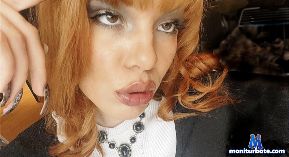 veronicanaughty camsoda livecam performer profile