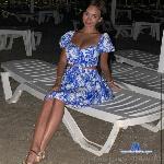 saraieve Camsoda livecam show performer room profile
