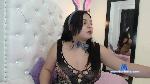 charlotte-1 Camsoda livecam show performer room profile