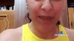 brenda89 Camsoda livecam show performer room profile