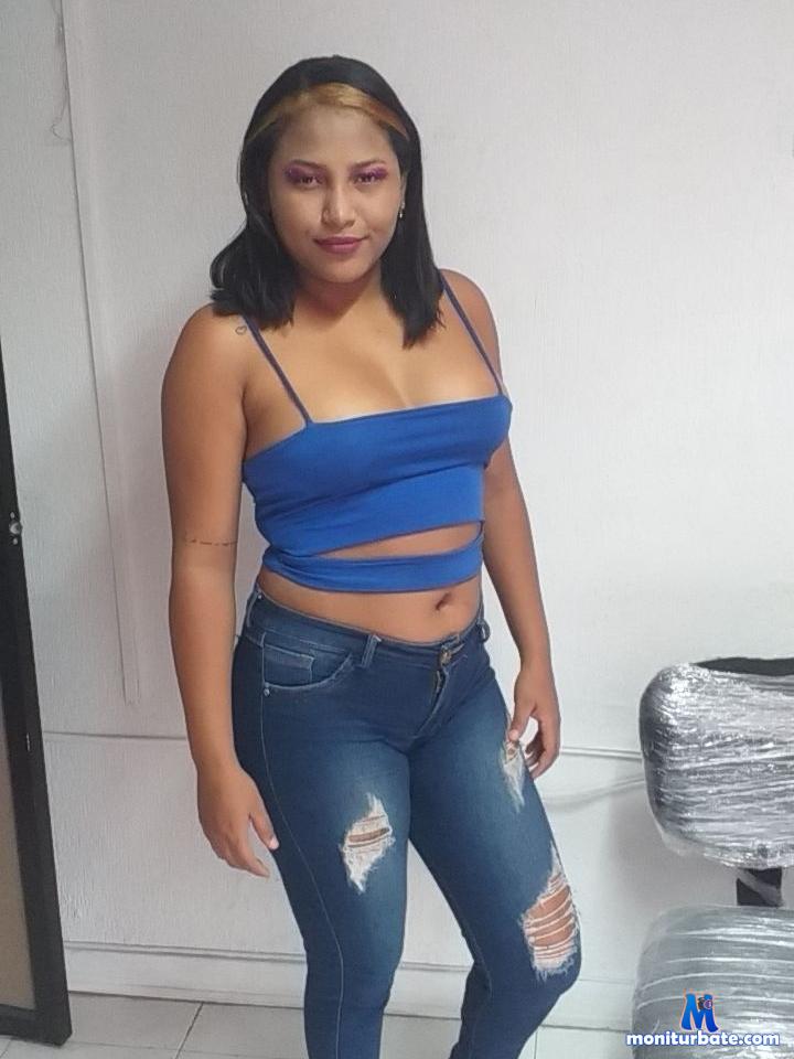 amandahot201 camsoda livecam performer profile