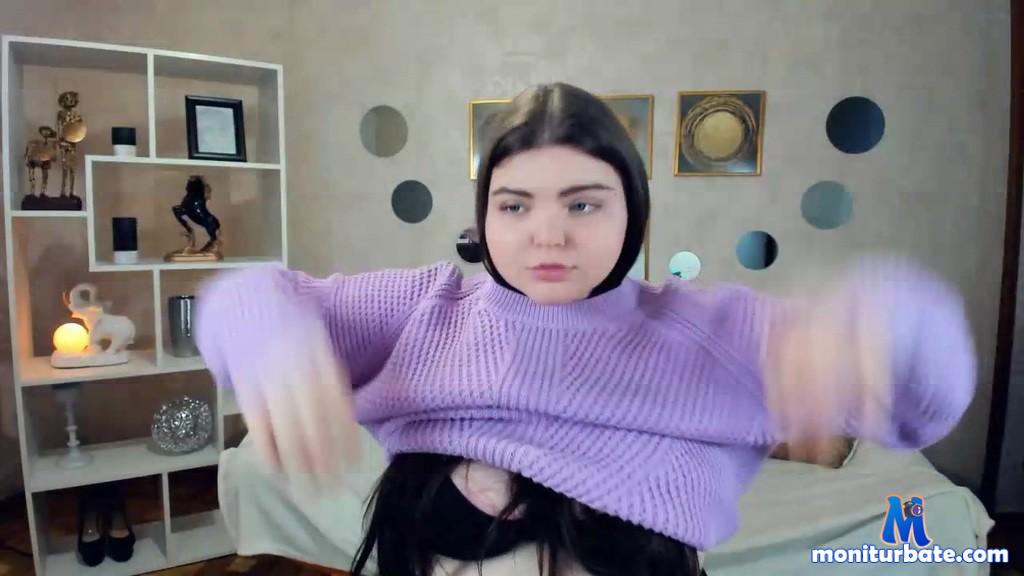 luciarey Camsoda performer big-tits cum brunette lovense anal ass masturbation teen lush big-ass squirting public creampie swallow