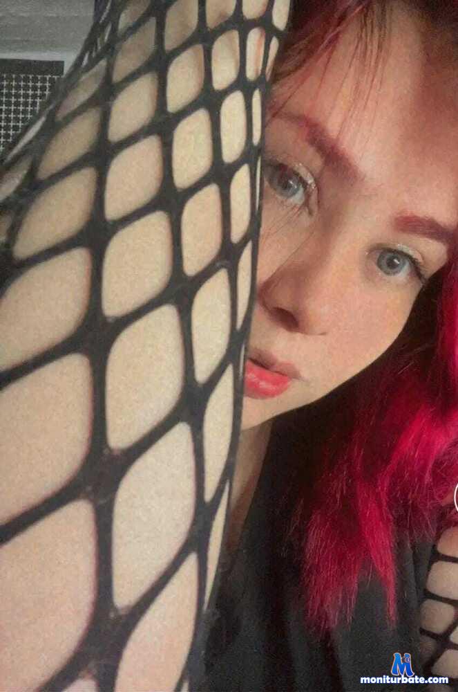 jamila02 camsoda livecam performer profile