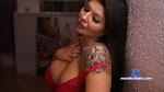 miafit Camsoda livecam show performer room profile