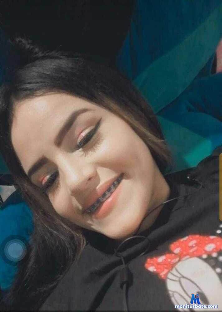 albajessica camsoda livecam performer profile