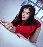 sofi-wilson Camsoda livecam show performer room profile