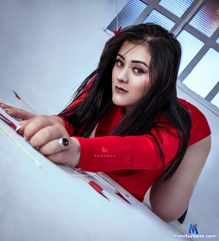 sofi-wilson camsoda livecam performer profile