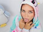 little-hairypussy Camsoda livecam show performer room profile
