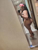 geye212 Camsoda livecam show performer room profile