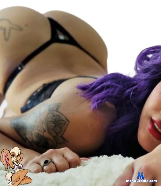 yourdessert1 camsoda livecam performer profile