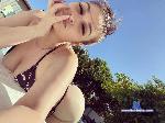 lemonadecandyyy Camsoda livecam show performer room profile