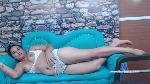 soniaprieto Camsoda livecam show performer room profile