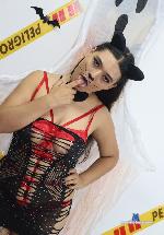 escarlata-sexy Camsoda livecam show performer room profile
