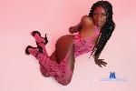 candeliita Camsoda livecam show performer room profile