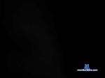 jenni-from-tha-blok Camsoda livecam show performer room profile