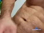 earlyjj22 Camsoda livecam show performer room profile
