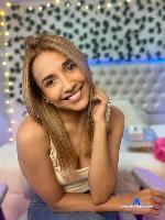 emily-ayde Camsoda livecam show performer room profile