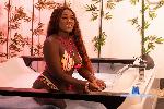 miissbnasty Camsoda livecam show performer room profile