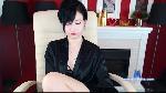 gerafoxy Camsoda livecam show performer room profile