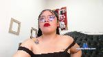 jasmine-ac Camsoda livecam show performer room profile