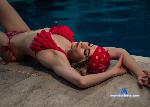 jadegrace Camsoda livecam show performer room profile