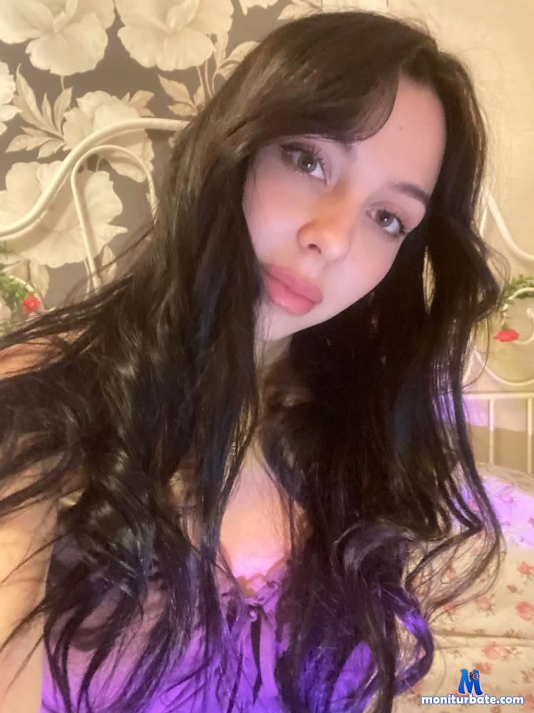 miaridley camsoda livecam performer profile