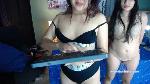 stheepaanysk Camsoda livecam show performer room profile