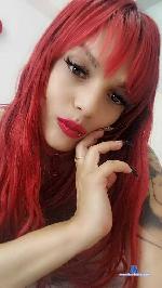 gretellbridge Camsoda livecam show performer room profile