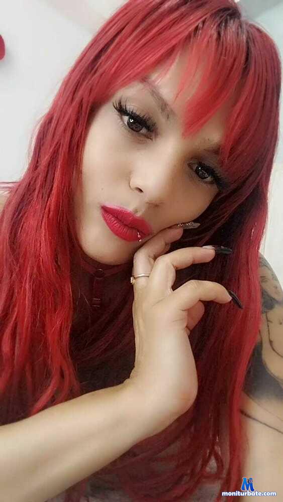 gretellbridge camsoda livecam performer profile