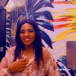 thicknoxy Camsoda livecam show performer room profile