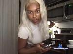monroemiles Camsoda livecam show performer room profile