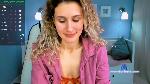 christinepholio Camsoda livecam show performer room profile