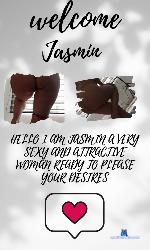 jasminamox Camsoda livecam show performer room profile