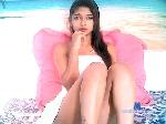 eroticteaze69 Camsoda livecam show performer room profile