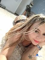brandylopez Camsoda livecam show performer room profile