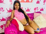 your-little-naughty1 Camsoda livecam show performer room profile