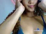kimberllykittyy Camsoda livecam show performer room profile