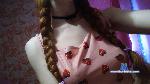 strawberrysmoothie Camsoda livecam show performer room profile