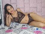 jazmiin-z Camsoda livecam show performer room profile