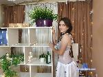 penflo Camsoda livecam show performer room profile