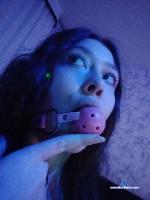 dragon-yui Camsoda livecam show performer room profile