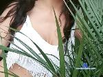 saritagaona Camsoda livecam show performer room profile